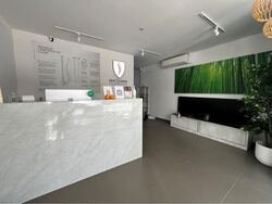 Serangoon Garden Post Office (D19), Shop House #622557801